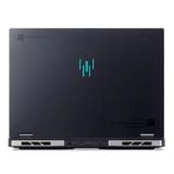  Laptop Acer Predator Helios Neo 16 PHN16 72 91RF 