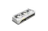  Card màn hình ZOTAC GAMING RTX 5080 SOLID OC White Edition 