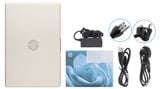  Laptop HP 15 fd1063TU 