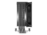  Tản nhiệt khí ID-Cooling BLITZ X4 | Đen 