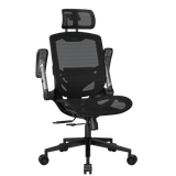  Ghế Công Thái Học Ergonomic Gaming COUGAR Speeder One 