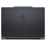  Laptop gaming MSI Cyborg 14 A13UDX 099VN 
