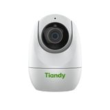  Camera WIFI Tiandy H342N 