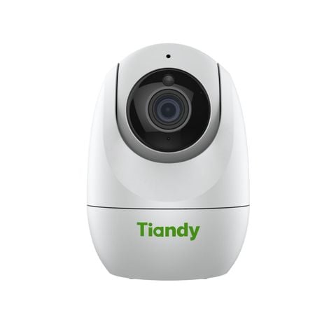 Camera WiFi 360 Độ 4MP Tiandy H342N