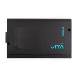  Nguồn FSP Vita BD 750W | Bronze 230V, PCIe 5.1, ATX 3.1 (VITA-750BD) 