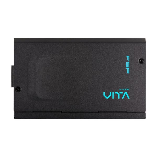  Nguồn máy tính Fsp Vita Bd 750W Bronze 230V Pcie5.1 Atxb.1 (Vita-750Bd) | Non Modular, ATX 
