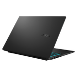  Laptop Gaming ASUS V16 K3607VU RP280W (90NB15Q1-M00LF0) 