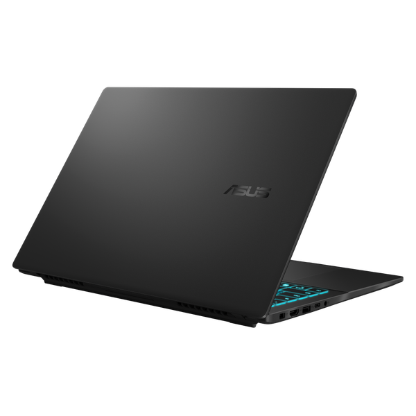  Laptop Gaming ASUS V16 K3607VU RP280W (90NB15Q1-M00LF0) 