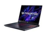 Laptop Gaming Acer Predator Helios Neo PHN16 72 78L4 