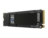  Ổ cứng SSD Samsung 990 Evo Plus 1TB | PCIe M2 NVMe 4x4 