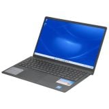  Laptop Dell Inspiron 15 3520 NK (6R6NK) 