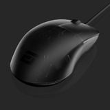  Chuột Gaming EndGame XM1r Dark Frost 