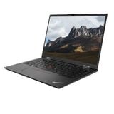  Laptop Lenovo ThinkPad T14P Gen 1 NK 