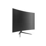  Màn hình Gaming KTC H27S12Y | 27 inch, FHD, 280Hz, HVA 