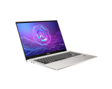  Laptop Gaming MSI Prestige A16 AI+ A3HMG-045VN 