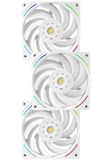  Tản nhiệt nước Thermalright Hyper Vision 360 ARGB - White 