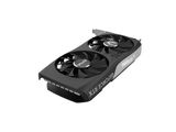  Card màn hình ZOTAC GAMING RTX 4060 8GB Twin Edge OC 