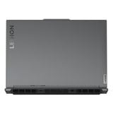  Laptop Gaming Lenovo Legion 5 Y7000P 