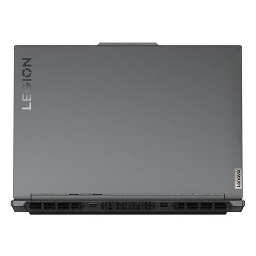  Laptop Gaming Lenovo Legion 5 Y7000P 