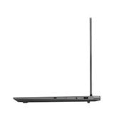  Laptop Lenovo LOQ 15ARP9 83JC007HVN (83JC007HVN) 