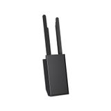  Router WiFi Tenda TX2L Pro băng tần kép Gigabit Chuẩn Wifi 6 AX1500Mbps 