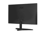  Màn hình AOC 25B36H | 24.5 inch, Full HD, IPS, 100Hz, 16.7M, 1ms (MPRT), phẳng, đen 