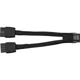  Card màn hình MSI RTX 5060 Ti Gaming Trio OC 16G 