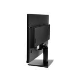  Màn hình Văn phòng KTC H27T13 | 27 inch, 2K/QHD, 100Hz, IPS 