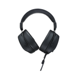  Tai nghe Gaming Rapoo VH650 - Đen 