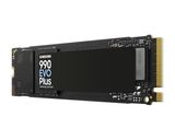  Ổ cứng SSD Samsung 990 Evo Plus 2TB | PCIe M2 NVMe 4x4 