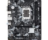  Mainboard Asrock B760M-Hdv/M2 Ddr4 