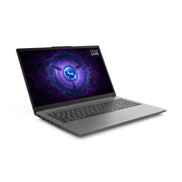  Laptop Lenovo LOQ 15IAX9E 83LK0036VN 