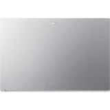  Laptop Acer Aspire Go AG15-31P-32U6 