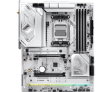  Mainboard ASRock X870 Steel Legend WiFi 