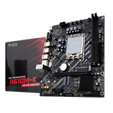  Mainboard Huananzhi H610M-K 