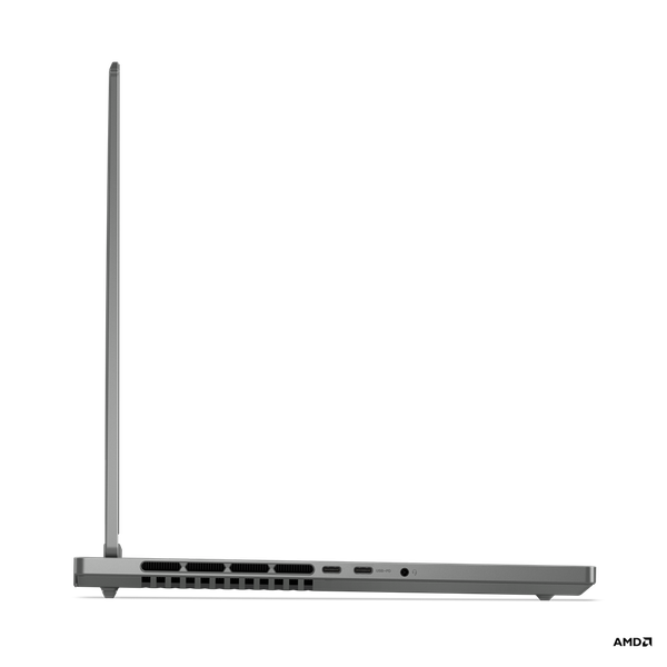  Laptop Lenovo Legion Slim 5 16AHP9 (83DH003BVN) 