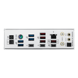  Mainboard ASUS ROG MAXIMUS Z890 APEX WIFI 7 