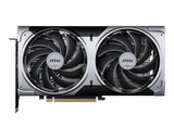  Card màn hình NVIDIA GeForce RTX 5070 MSI VENTUS 2X OC | 12GB GDDR7, 6144 CUDA, 650W 