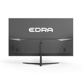  Màn hình Gaming E-Dra EGM27F240VA | 27 inch, FHD, 240Hz, VA 