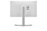  Màn hình LG 4K 27UP850K-W.ATV | 27 inch, UHD, IPS, 60Hz, 5ms, USB-C 