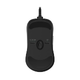  Chuột Gaming BenQ Zowie S2-C (Black) 