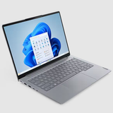  Laptop Lenovo ThinkBook 14 G8 IRL NK (21SGA001CD) 