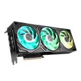 Card màn hình GALAX GeForce RTX™ 5070 EX Gamer 1-Click OC 