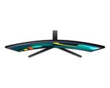  Màn hình Văn phòng Samsung LS24D366GAEXXV | 24 inch, FHD, 100Hz, VA 