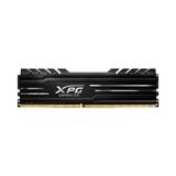  Ram Adata XPG D10 Black 16GB | 2x8GB, DDR4, 3200MHz 