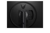  Màn hình Gaming LG 27GS65F-B.ATV | 27 inch, Full HD, IPS, 180Hz, 1ms, chân xoay 