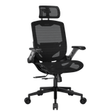  Ghế Công Thái Học Ergonomic Gaming COUGAR Speeder One 