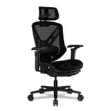  Ghế công thái học Ergonomic Gaming Cougar Speeder | Có kê chân 