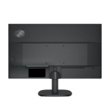  Màn hình Gaming Cooler Master GM25FP | 24.5 inch, Full HD, IPS, 180Hz, 1ms 