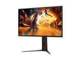  Màn hình Gaming AOC 25G4S/74 | 25 inch, FHD, 310Hz, IPS 